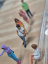 Projeto de impressão 3D