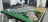 Construtora Dimensional Eng.