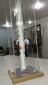 Riser, Máquinas e Equipamentos, Bombas de combustível e muito mais.