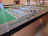 Shopping de Rio das Ostras RJ Plaza Shopping