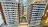 MP Construtora RJ