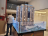 Empreendimento Jardim Central MP Construtora RJ