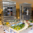 Lançamentos Imobiliários